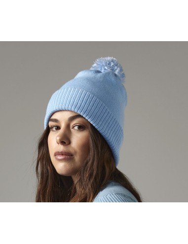BEE-B450-Snowstar® Beanie